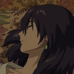 Meet your Posher, Jessel